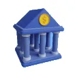 Bank Transfer