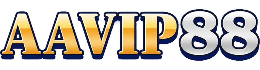 AAVIP88 logo
