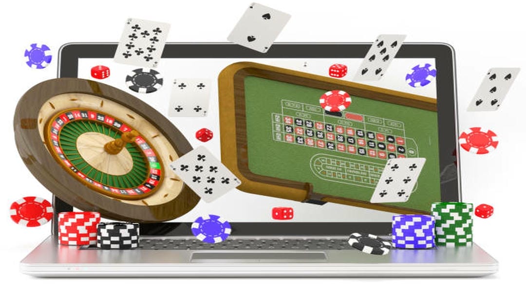 AAVIP88 is licensed by PAGCOR and Curacao Gaming
