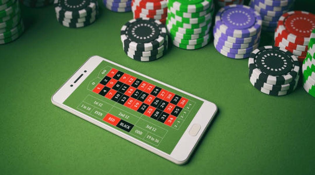 AAVIP88 online gambling site in Philippines