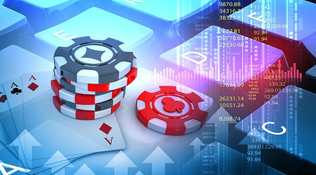Detailed AAVIP88 Account Rules